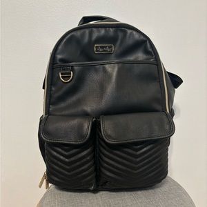 Itzy Ritzy Diaper Bag